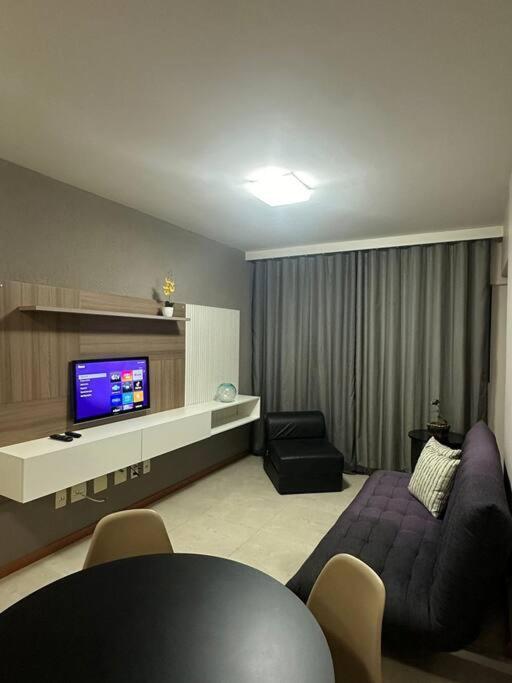 Edificio Portville Iii - Apto 913 - Jatiuca - - Al