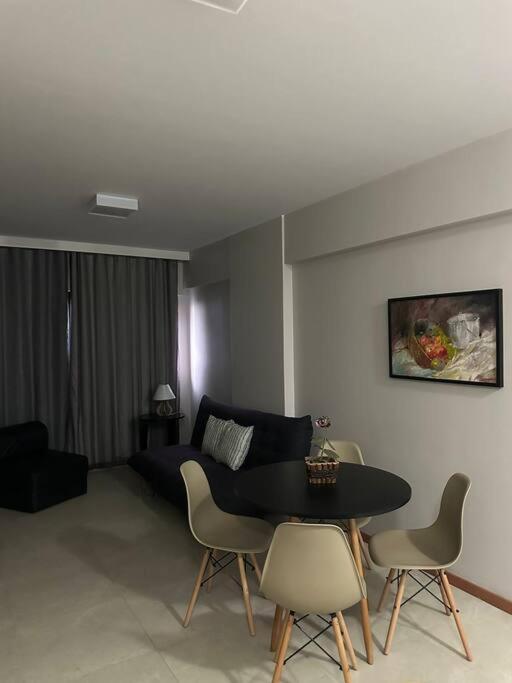 Edificio Portville Iii - Apto 913 - Jatiuca - - Al Apartment