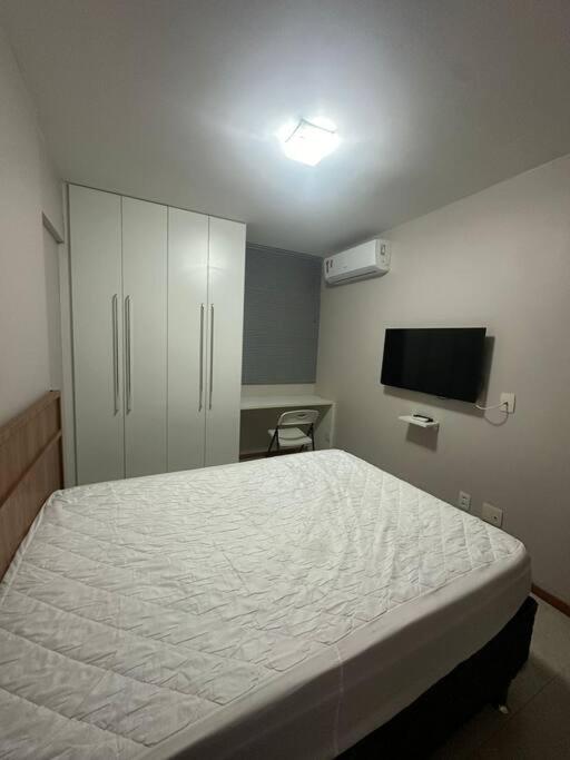 Edificio Portville Iii - Apto 913 - Jatiuca - - Al Apartment Maceio (Alagoas)