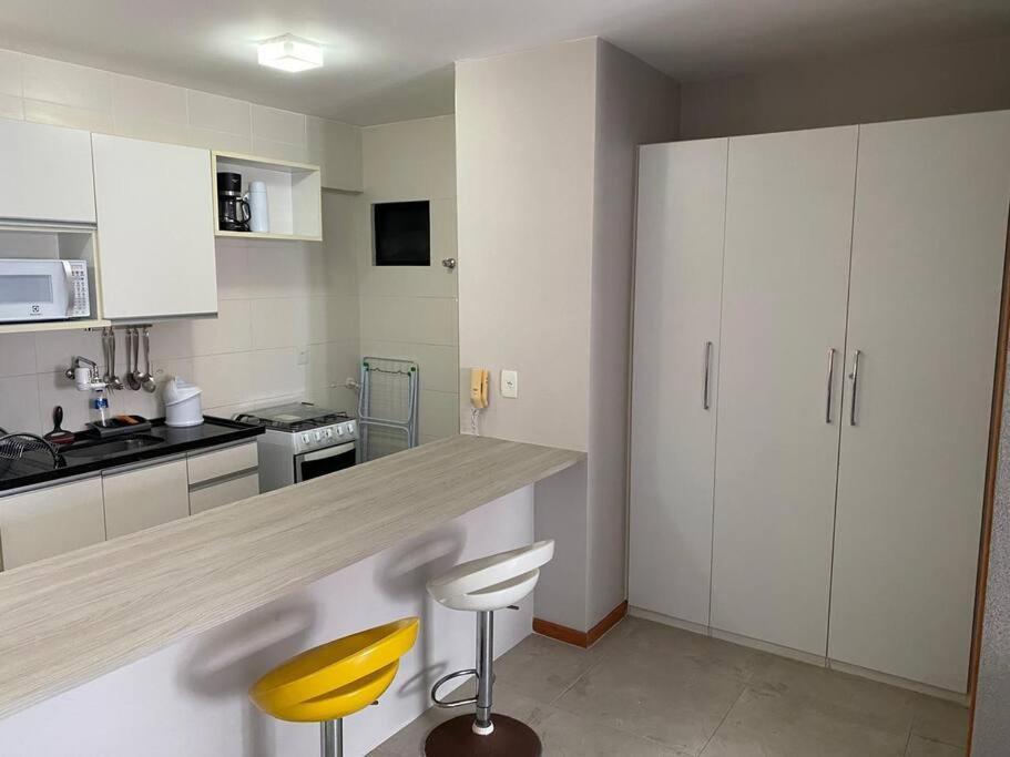 Edificio Portville Iii - Apto 913 - Jatiuca - - Al Apartment *