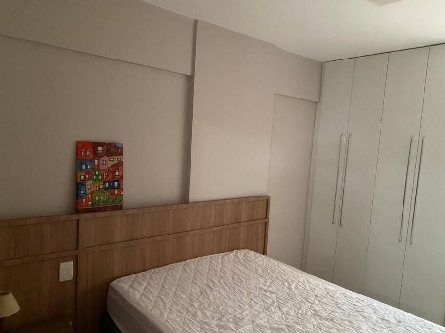 Apartment Edificio Portville Iii - Apto 913 - Jatiuca - - Al Maceio (Alagoas)